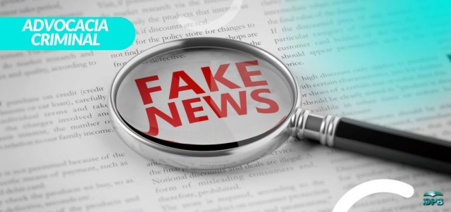 Apostas da Bahia faturam cerca de R$ 87,1 milhões em uma noite