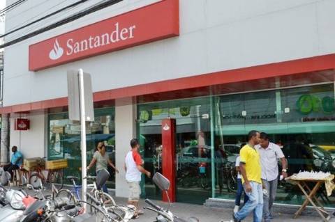 Bancos têm mudanças no funcionamento em Feira de Santana no fim de ano; atendimento normal retorna dia 2