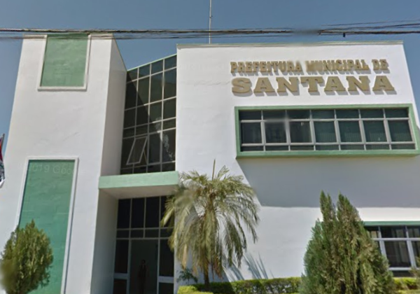 Caixa libera saque calamidade para cidade baiana afetada por tempestades