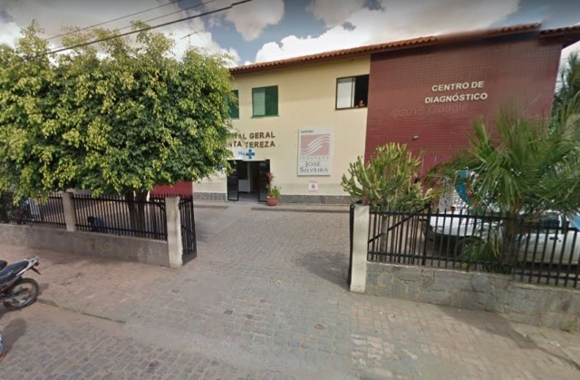 Laudo confirma intoxicação por metanol em sete pessoas residentes em Ribeira do Pombal