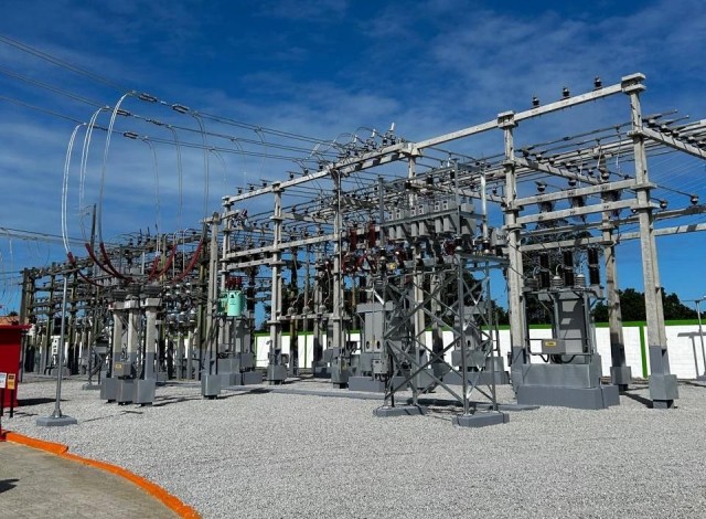 Bahia registra um aumento de até 30% na demanda por energia durante o Réveillon, aponta Neoenergia Coelba