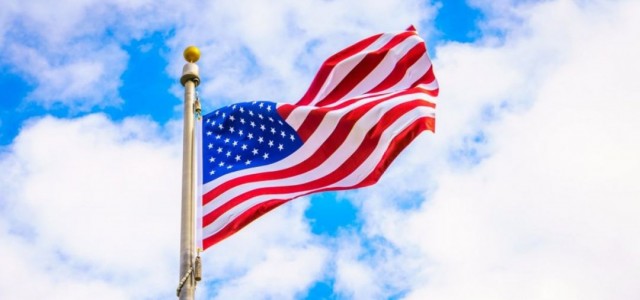 Maduro vai se apresentar em tribunal nos EUA nesta segunda