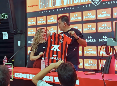 Vitória normaliza mercado moralmente controverso