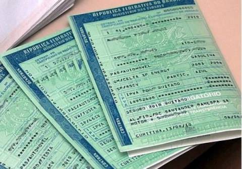 Deputado propõe isenção de IPVA para motos de até 180 cilindradas na Bahia