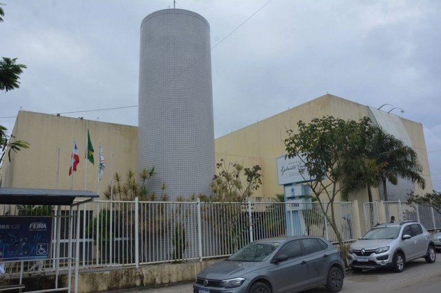 Mais de 3,5 mil estudantes visitaram o Museu Parque do Saber em 2025