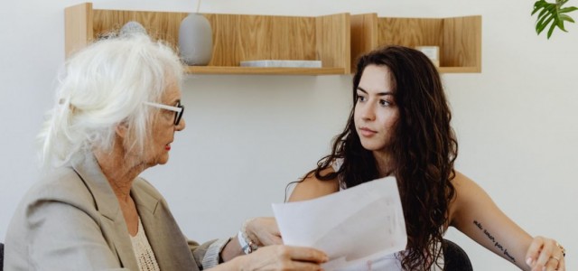 Nova lei obriga hospitais a orientar pacientes sobre benefícios do INSS