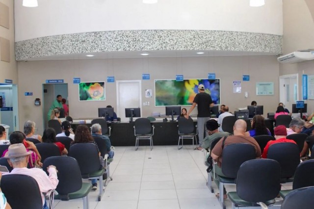 Santa Casa de Feira de Santana tem a primeira Unacon do Brasil certificada internacionalmente