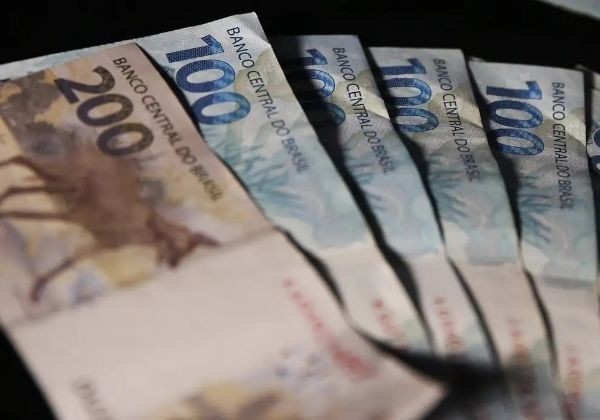 Governo Lula envia quantia de mais de R$ 1 milhão para cidade baiana