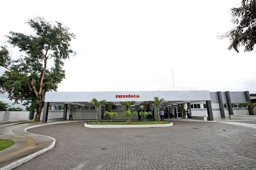 Homem é baleado em tentativa de homicídio em Feira de Santana