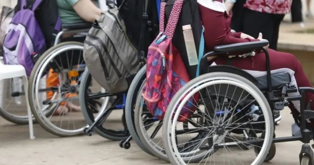 Bahia registra 31 mil denúncias de direitos humanos em 2025; PCDs lideram