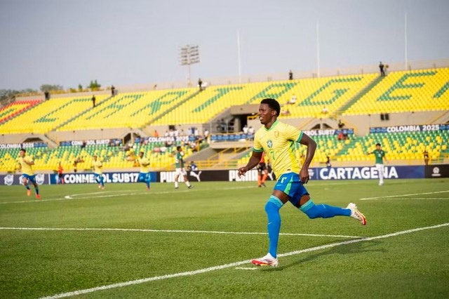 Bahia blinda Ruan Pablo, freia investida do Corinthians