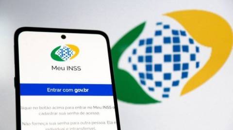 Confira calendário de pagamentos do INSS para 2026