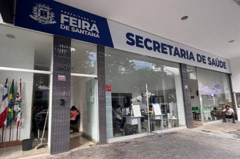 Prefeitura apura indícios de irregularidades em contratos de gestão na área da Saúde