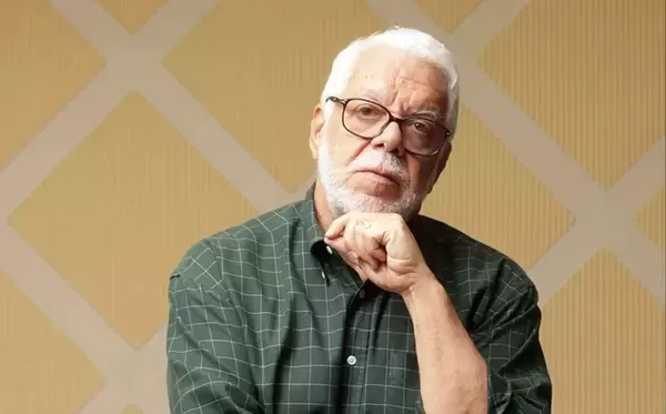 Autor de novelas e minisséries Manoel Carlos morre no Rio, aos 92 anos