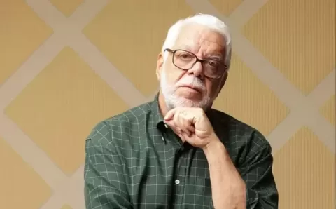 Autor de novelas e minisséries Manoel Carlos morre no Rio, aos 92 anos