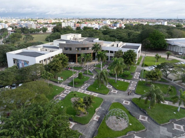 Avaliação da Capes eleva conceito de sete programas de Pós-Graduação da Uefs