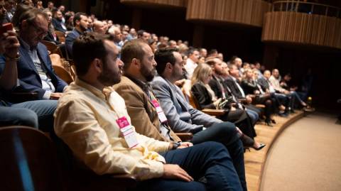 Rede Cidade Digital fomenta cidades inteligentes em todo o país em 2026