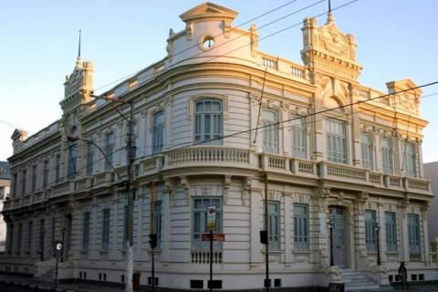 Prefeitura de Feira convoca candidatos aprovados em concurso para a prova de títulos