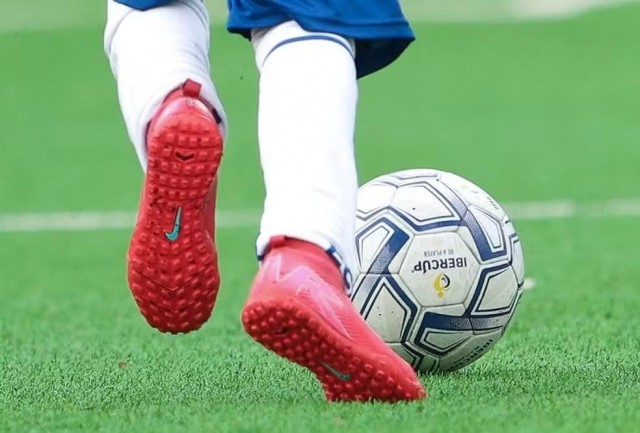 Professor é preso suspeito de aliciar meninos sob promessa de carreira profissional