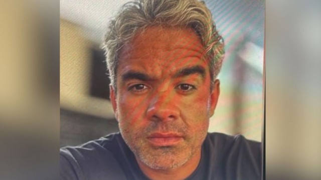 Capitão da PM morre durante troca de tiros com dois bandidos em Salvador