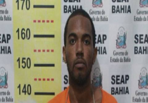 Polícia identifica suspeito morto em troca de tiros que matou capitão da PM