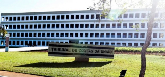 TCU descarta incluir Reag em processo sobre o caso Master