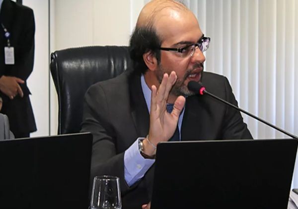 TCE-BA autoriza repactuação e libera obra da Ponte Salvador–Itaparica