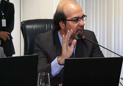 TCE-BA autoriza repactuação e libera obra da Ponte Salvador–Itaparica