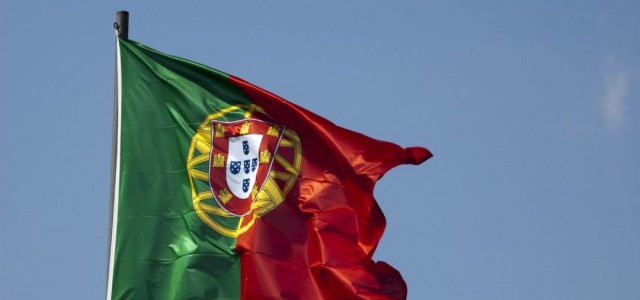 Portugal realiza eleição presidencial neste domingo com 11 candidatos