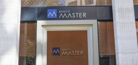 Toffoli autoriza quebra de sigilo e bloqueio de R$ 5,7 bi