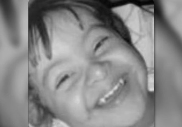 Criança de 3 anos morre após se afogar em piscina no sul da Bahia