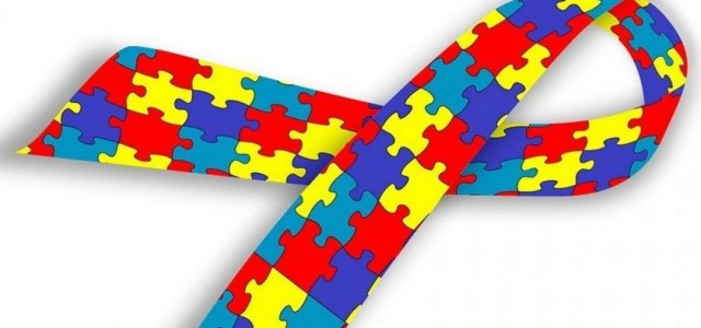 Pessoas com autismo podem ter remédios fornecidos pelo SUS