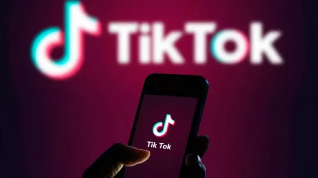 O que se sabe sobre venda do TikTok para Oracle, nos EUA