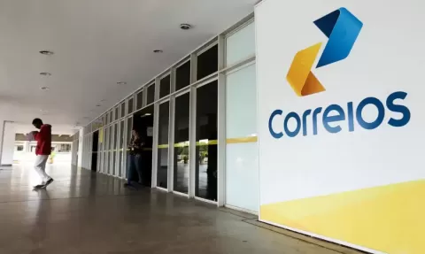 Correios atualiza CEPs de seis municípios na Bahia; saiba quais