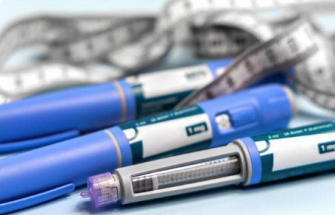 Marcas de canetas emagrecedoras são proibidas pela Anvisa; veja quais são