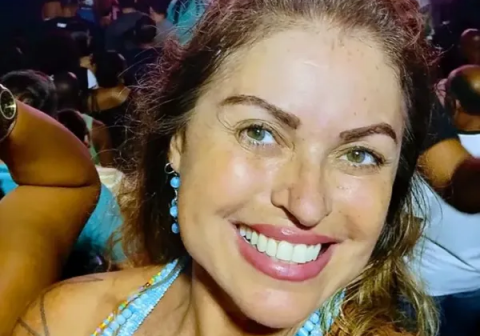 Presa por racismo em Salvador, turista gaúcha exige ser atendida por delegado branco