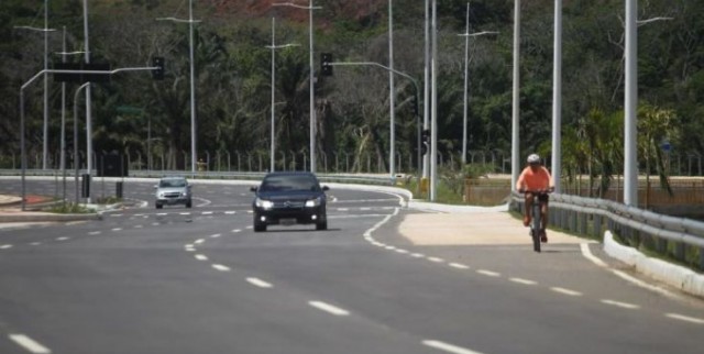 Desconto de 15% para quem antecipar o IPVA na Bahia vale até 10 de fevereiro