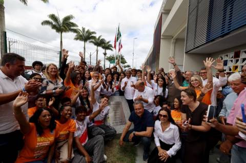 Novo hospital 24h com investimento de R$ 50 milhões vai fortalecer assistência na Bahia