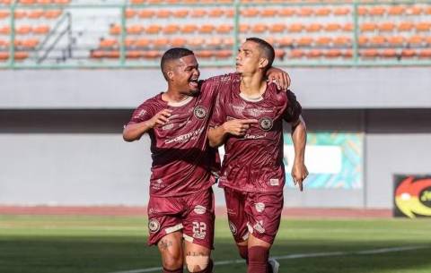 Jacuipense vence Galícia, supera pausa longa e ganha fôlego no Baiano