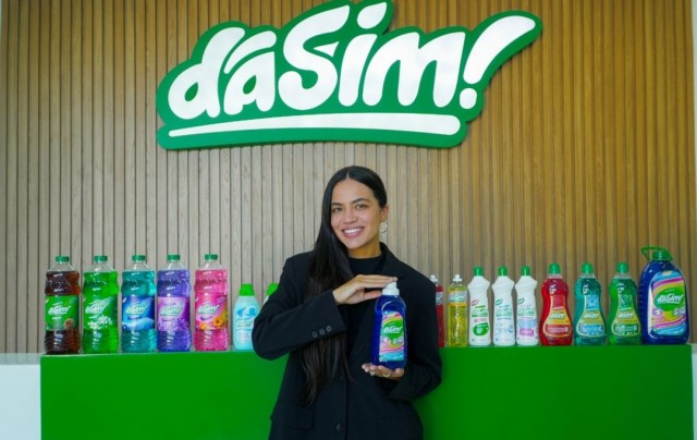 Nova fábrica impulsiona geração de empregos e desenvolvimento em Dias D’ Ávila