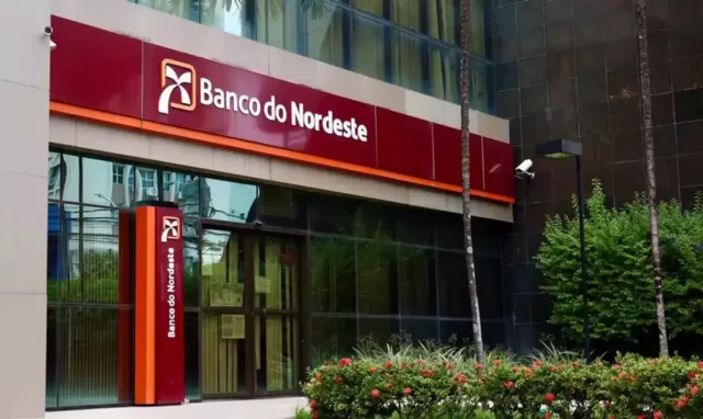 Banco do Nordeste suspende Pix após sofrer ataque hacker