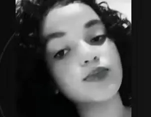 Adolescente de 13 anos morre no HEC após pular de carro em movimento