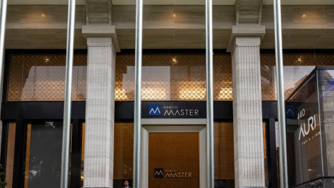 Quebra do Banco Master já custa mais de R$ 50 bi, com perdas para FGC, BRB e fundos de pensão