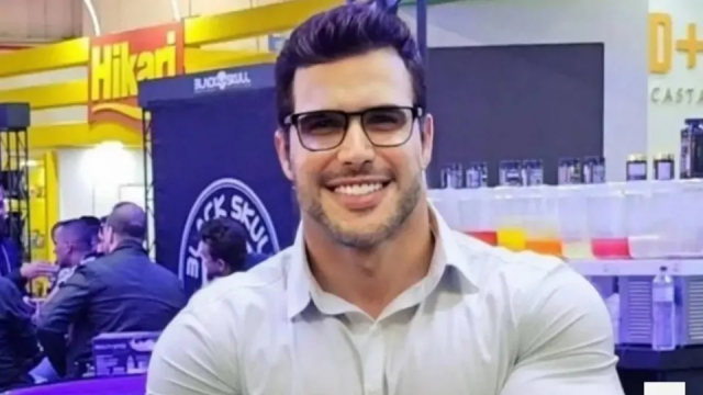 Acusado de matar gari a tiros em BH vai a júri popular