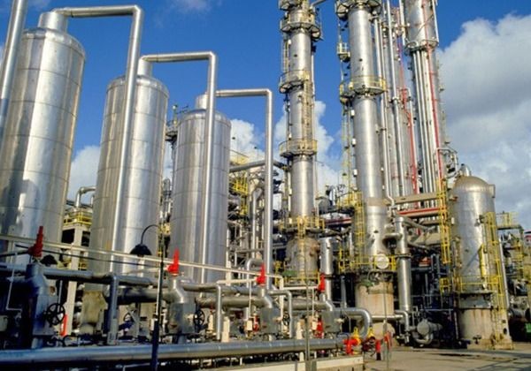 Com saldo positivo recorde, Bahia se consolida como o 3º estado que mais gerou empregos no Brasil