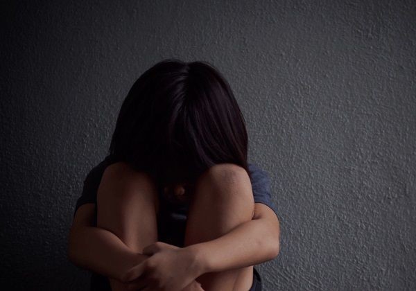 Brasil fecha 2025 com mais de 20 mil crianças e adolescentes desaparecidos