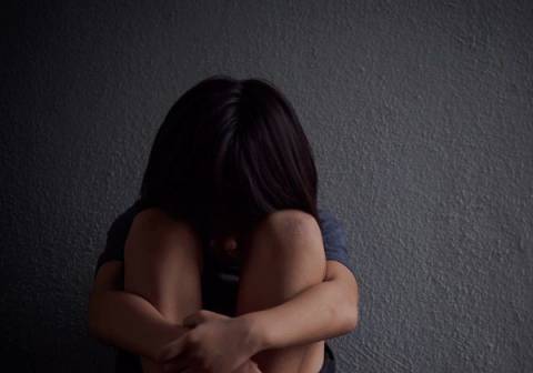 Brasil fecha 2025 com mais de 20 mil crianças e adolescentes desaparecidos