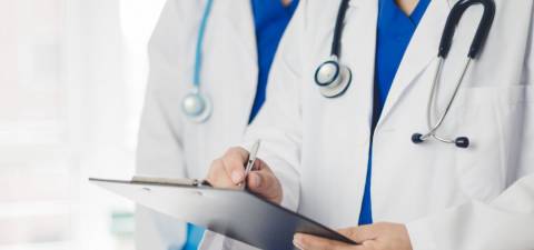 MPF abre investigação sobre qualidade de cursos de Medicina no país