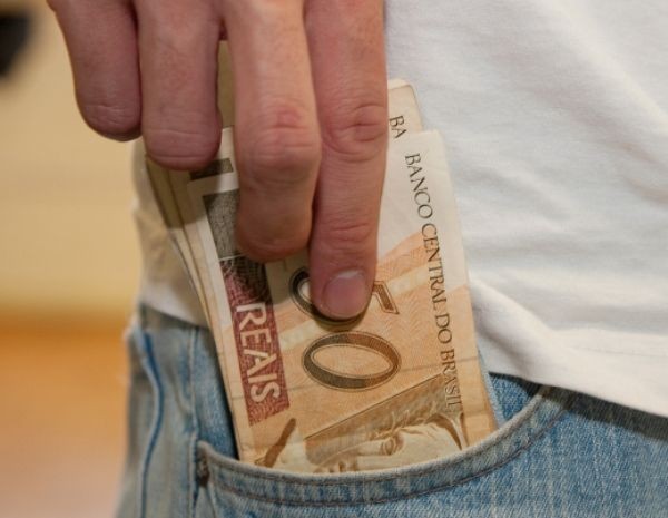 Novo salário mínimo começa a ser pago na próxima semana; saiba mais