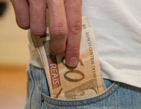 Novo salário mínimo começa a ser pago na próxima semana; saiba mais